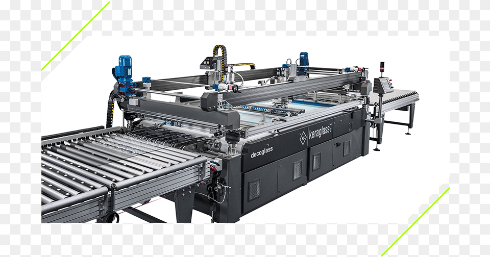 This Type Of Machine Is Particularly Indicated For Machine Tool, Architecture, Building, Factory, Manufacturing Free Png Download