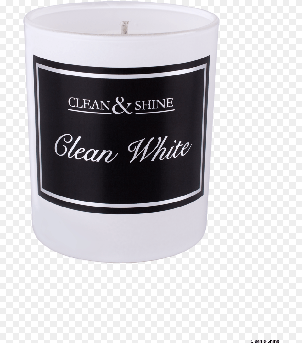 This Unique Candle Is Specially Developed For Clean Victoria Secret Coupons Shipping Free Png Download