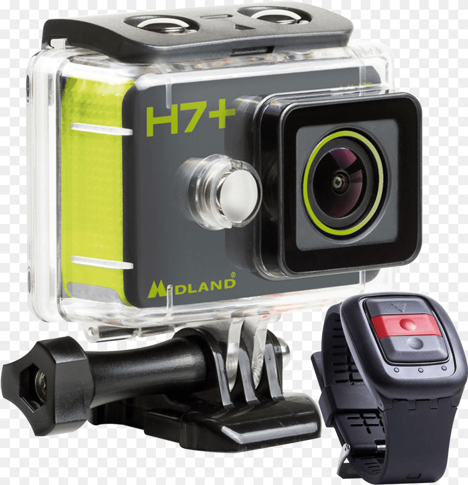 This Unsung Hero Of Action Cams Communications Systems, Electronics, Camera, Video Camera, Digital Camera Png Image