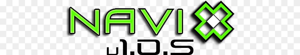 This Update Showtime Plugin Navi X V1 Navi X, Green, Logo Free Png Download