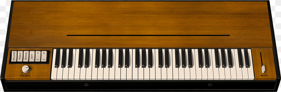 This Vintage Instrument39s Unmistakable Sound Will Help Arturia, Keyboard, Musical Instrument, Piano, Electrical Device Free Transparent Png
