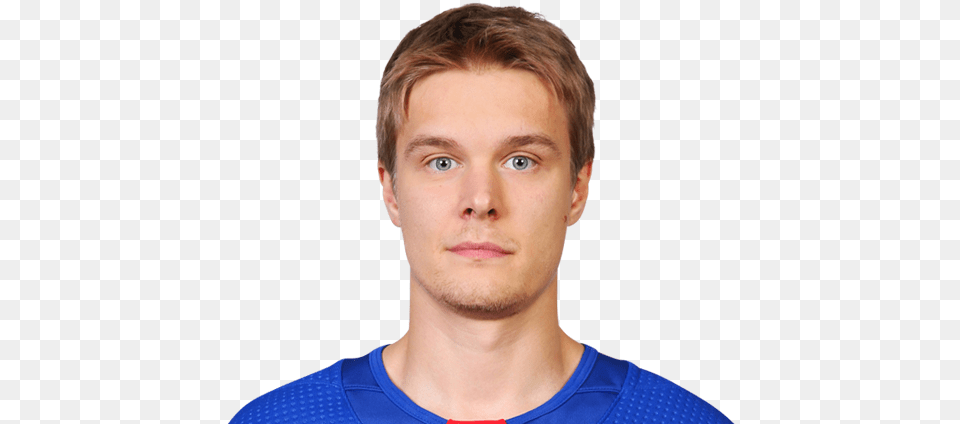 This Vladislav Namestnikov, Portrait, Body Part, Face, Head Free Transparent Png