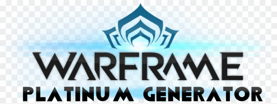 This Warframe Hack Can Be Used For Ps4 As Well As It Paragon Game Logo, Water Sports, Water, Swimming, Sport Png