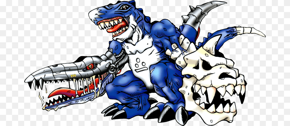 This Was A Digimon I Constantly Overlooked In The Early Deltamon, Electronics, Face, Hardware, Head Free Transparent Png