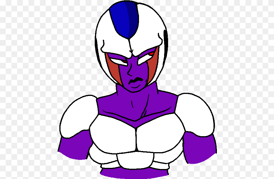 This Was Supposed To Be Frieza U2014 Weasyl Cartoon, Ball, Football, Soccer, Soccer Ball Png