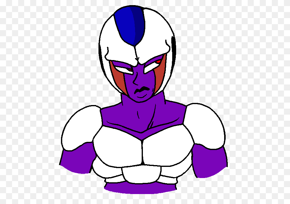 This Was Supposed To Be Frieza Weasyl, Baby, Ball, Football, Person Free Transparent Png