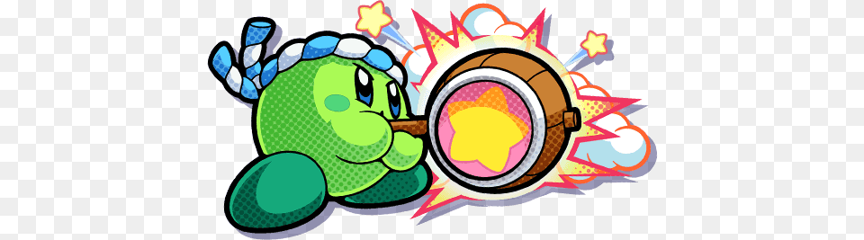 This Weapon Is Slow But When It Hits It Hits Hard Kirby Battle Royale Hammer, Art, Graphics, Dynamite Free Png Download