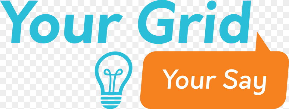 This Website Has Been Design To Gather Your Ideas And Graphic Design, Light, Lightbulb Free Png Download