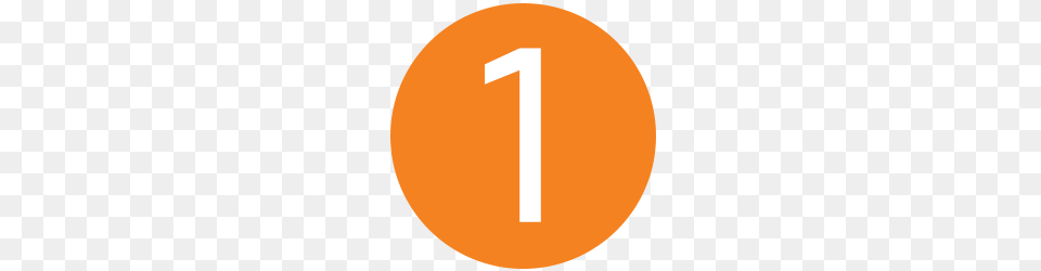 This Week, Number, Symbol, Text Png Image