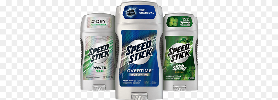 This Week At Rite Aid Speed Stick And Lady Speed Stick Speed Stick Power Antiperspirantdeodorant Fresh Scent, Cosmetics, Deodorant Free Transparent Png