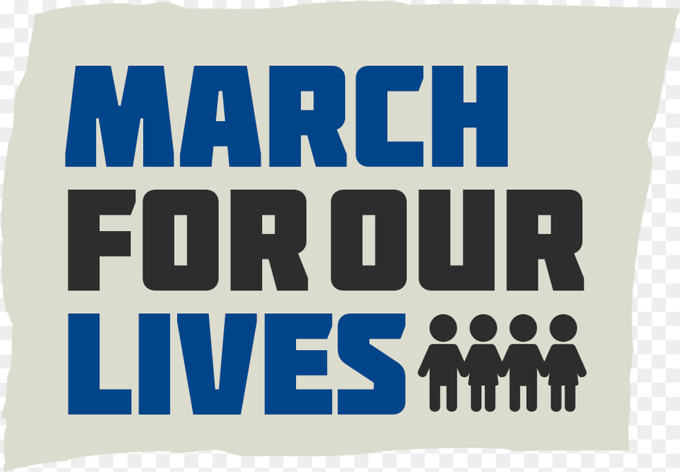 This Week I39m Head Over Heels For Three Sci Fi And March For Our Lives Date, Banner, Text, Person, Scoreboard Free Transparent Png