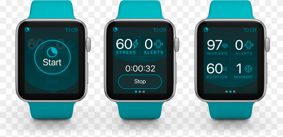 This Week In Apps Conservative Surge Instagram Apple Watch, Wristwatch, Arm, Body Part, Person Free Transparent Png