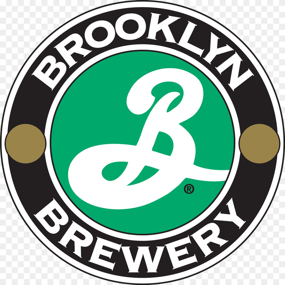 This Week In Beer The News You Can Booze Blog Brooklyn Brewery, Logo, Symbol, Emblem Png