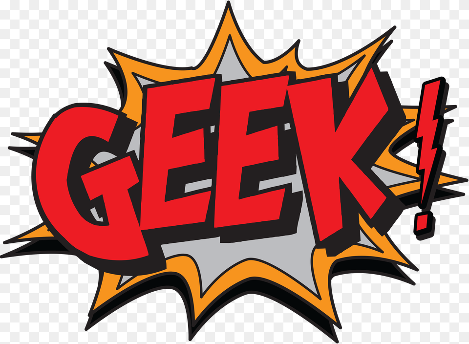 This Week In Geek Data Integrations Edc Blog Tech News, Art, First Aid, Logo, Symbol Png Image