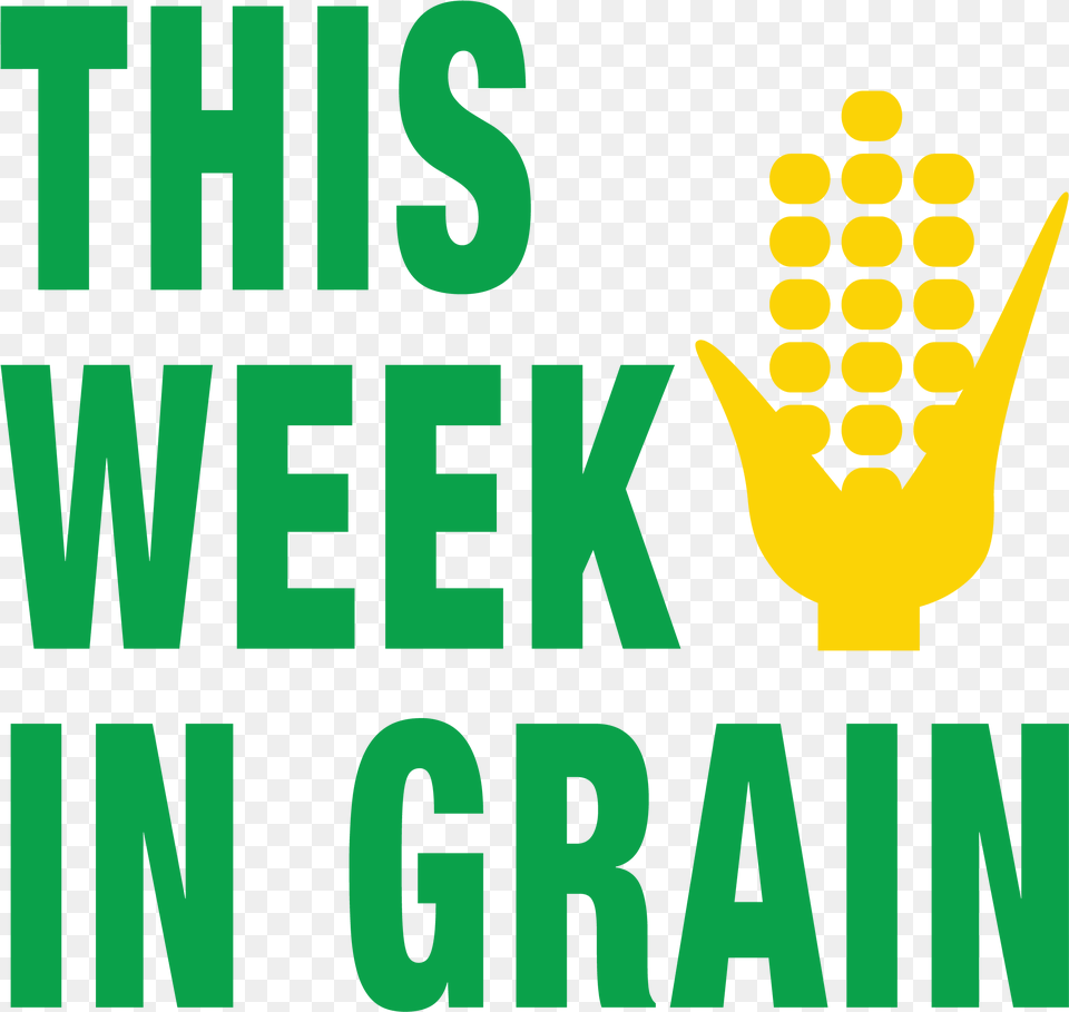 This Week In Grain Graphic Design, Light Free Png Download