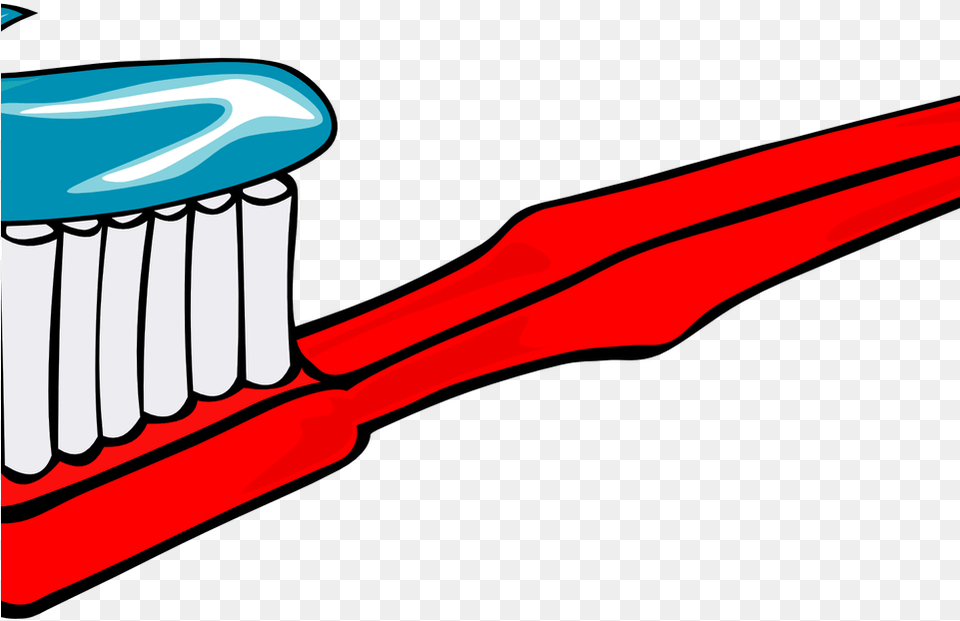This Week S Health Goal Toothbrush Clipart, Brush, Device, Tool, Smoke Pipe Png
