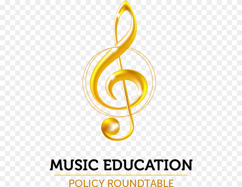 This Week The Music Education Policy Roundtable Submitted, Alphabet, Ampersand, Symbol, Text Free Png Download