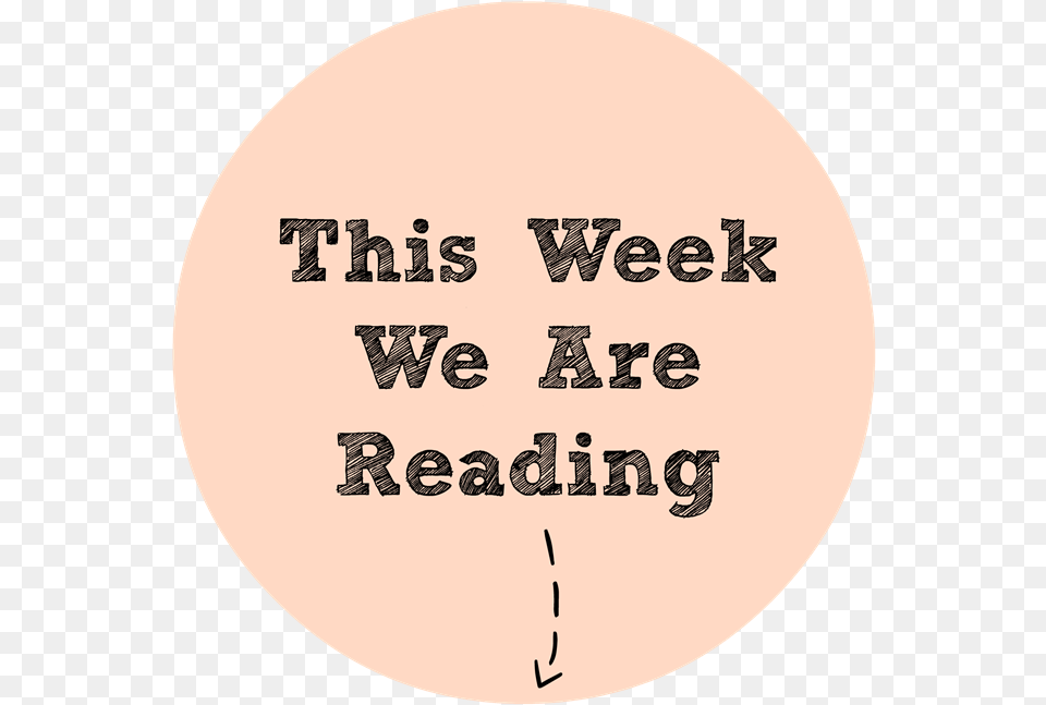 This Week We Are Reading The Lorax Dot, Text, Person Png Image