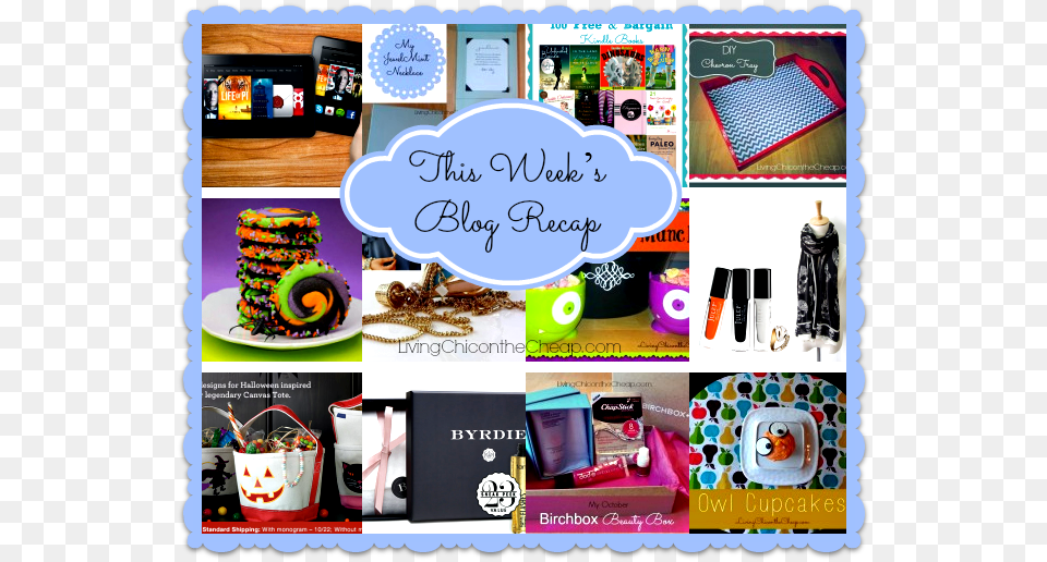 This Week39s Blog Recap, People, Person, Electronics, Mobile Phone Free Png Download
