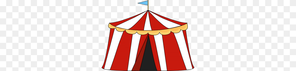 This Weekend In Atlanta Is A Circus, Leisure Activities, Clothing, Coat, Overcoat Png Image