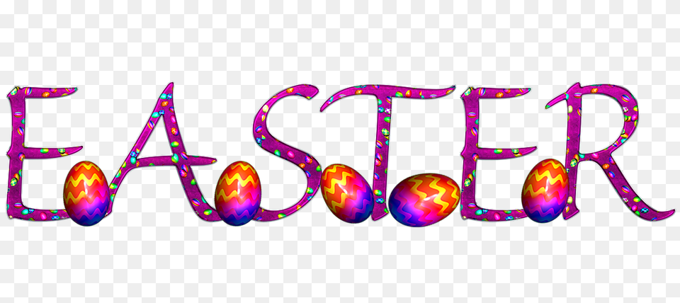 This Weeks Easter Events Merf, Purple, Light, Sphere Png Image
