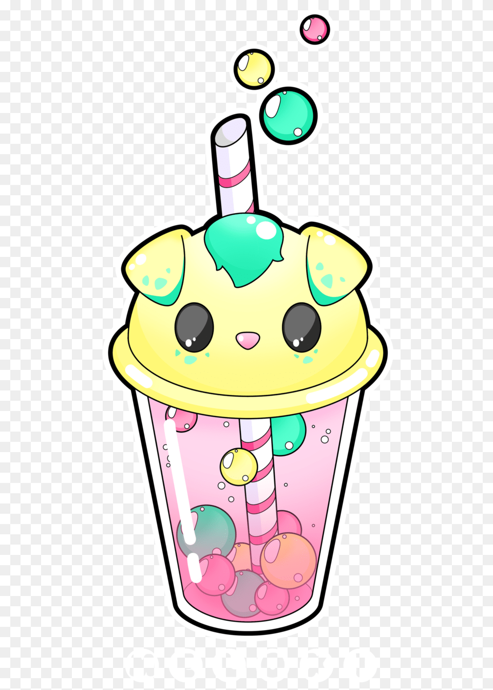 This Will Certainly Became A Tshirt Design I Just Have To Change, Cake, Cream, Cupcake, Dessert Free Transparent Png