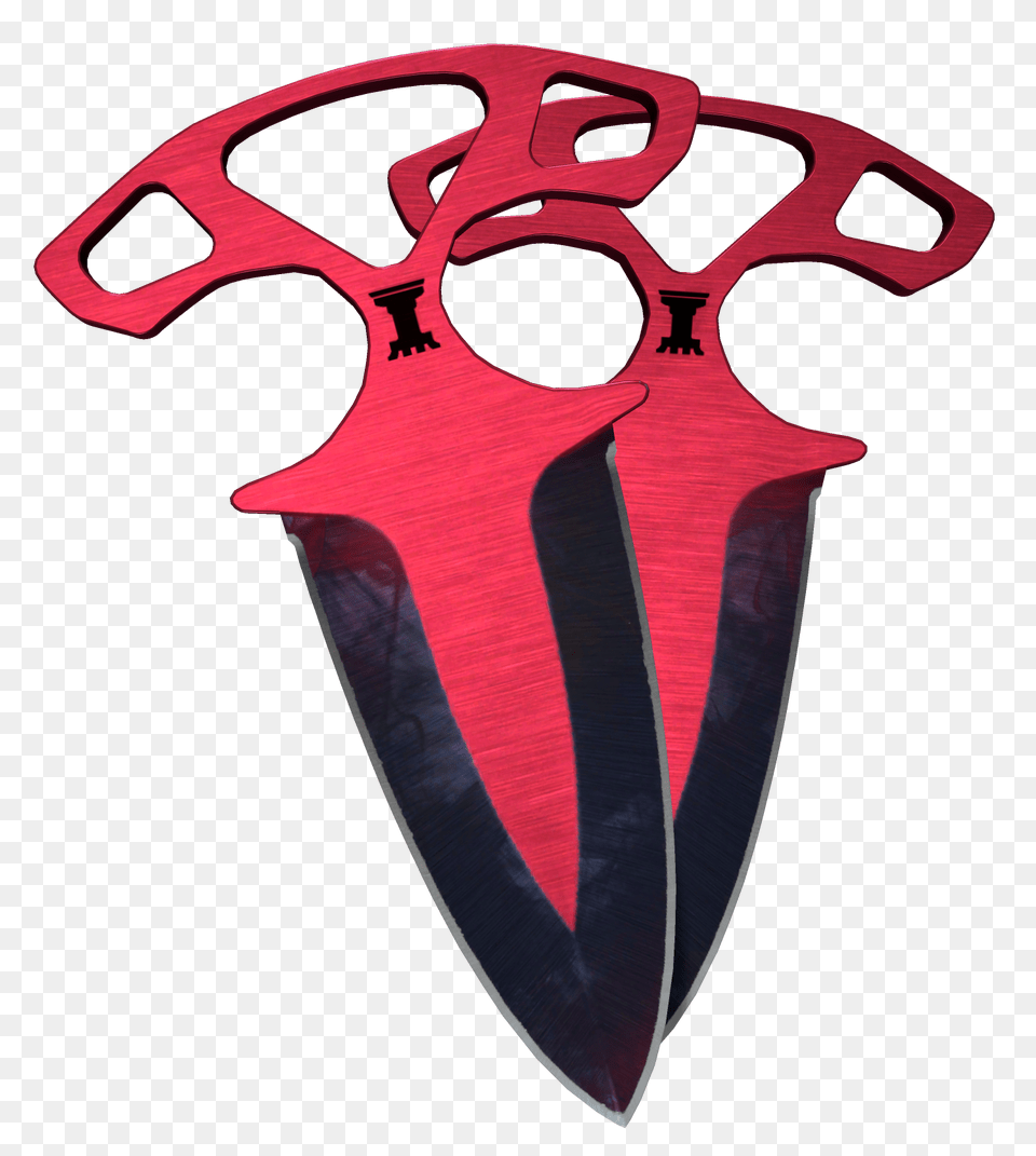 This Will Definitely Help You In Csgo Skin Trading Watch All, Blade, Dagger, Knife, Weapon Free Png Download