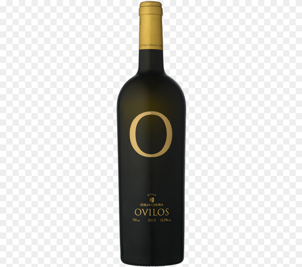 This Wine Is The Result Of Combining Two Excellent Wine Bottle, Alcohol, Beverage, Liquor, Wine Bottle Png