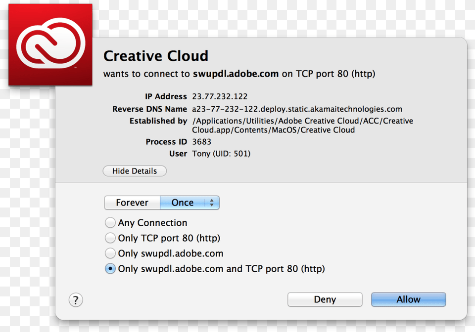 This Wont Surprise You Adobe Creative Cloud, Text, File Free Png