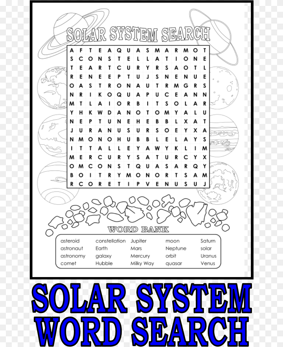 This Word Search Is Part Of A, Text, Face, Head, Person Png