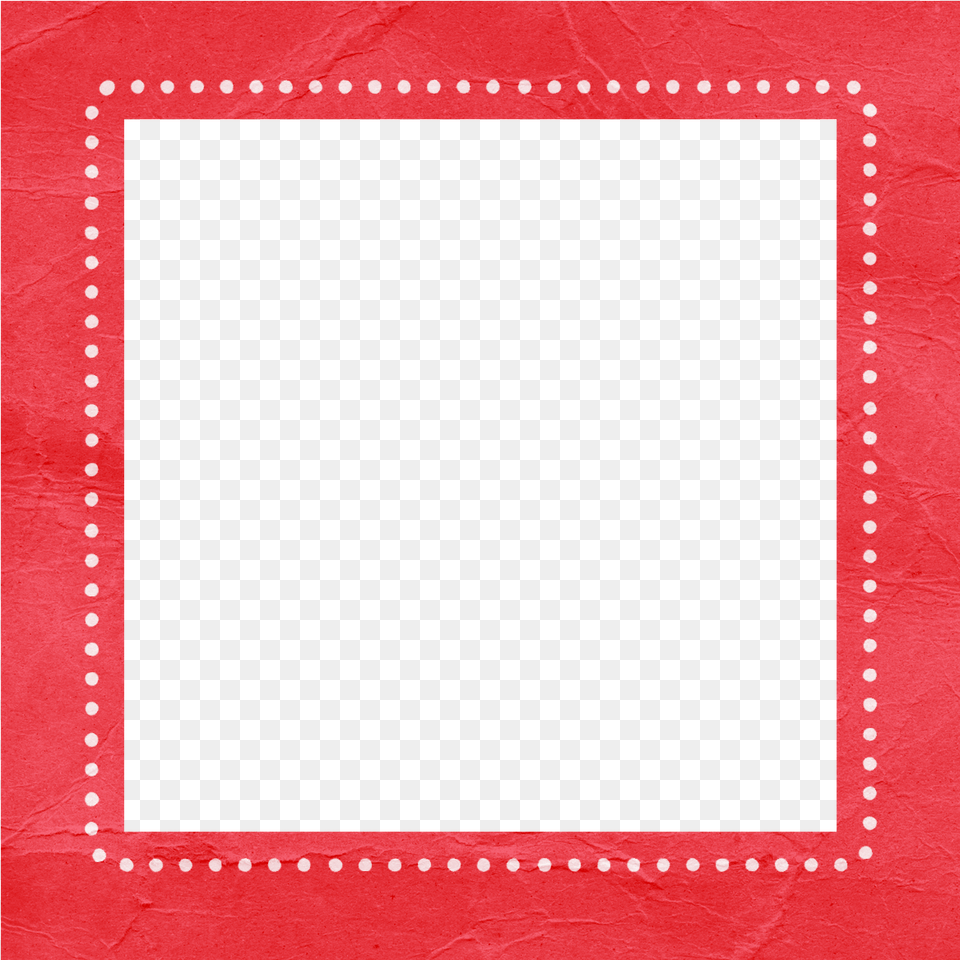 This Would Be A Nice Frame For Valentine39s Day, Home Decor, Blackboard Free Png Download