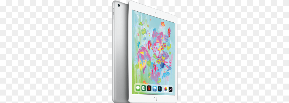 This Year It39s Faster And It Supports The Apple Pencil Ipad Price In Malaysia 2018, Computer, Electronics, Art, Painting Free Transparent Png