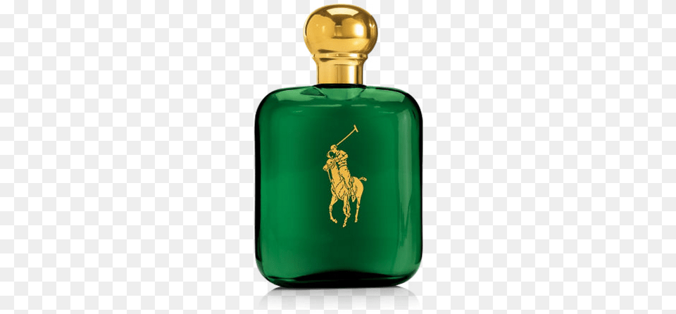 This Year Marks The 40th Anniversary Of The World Famous Ralph Lauren Polo Eau De Toilette, Bottle, Cosmetics, Perfume, Aftershave Png