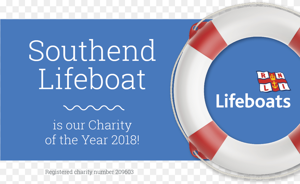 This Year The Royals Shopping Centre Team Has Chosen Rnli, Water, Life Buoy Free Png