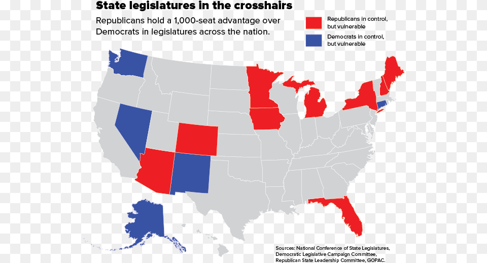 This Year Voters Will Elect State Legislators To Fill 2018 Minimum Wage By State, Chart, Plot, Map, Person Png Image