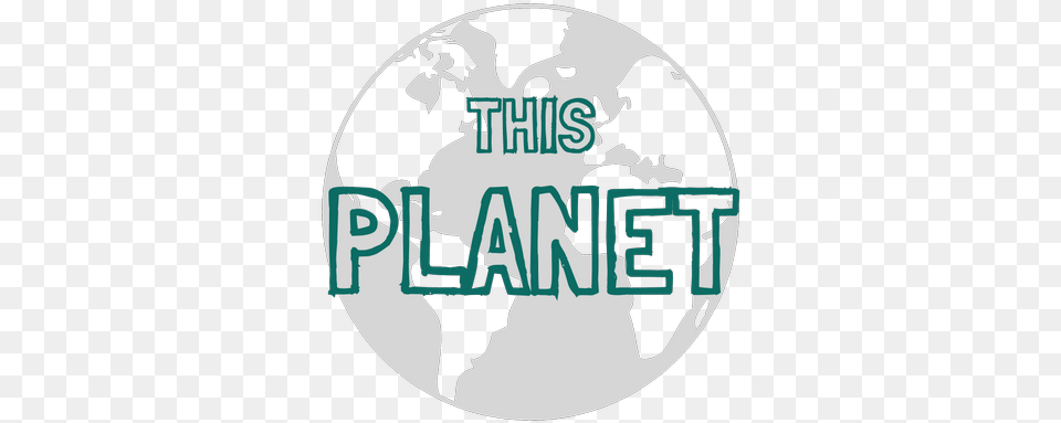 Thisplanet Vertical, Astronomy, Outer Space, Planet, Globe Png Image