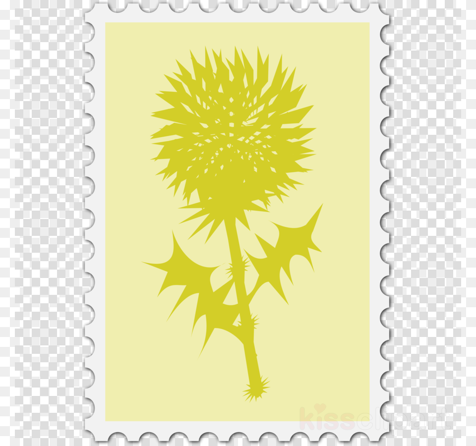 Thistle Clipart Thistle Clip Art, Flower, Plant, Leaf Free Transparent Png