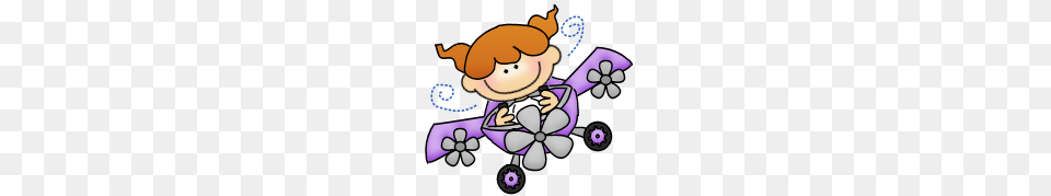Thistle Girl Writing Clipart Clipartmasters, Purple, Device, Grass, Lawn Free Png