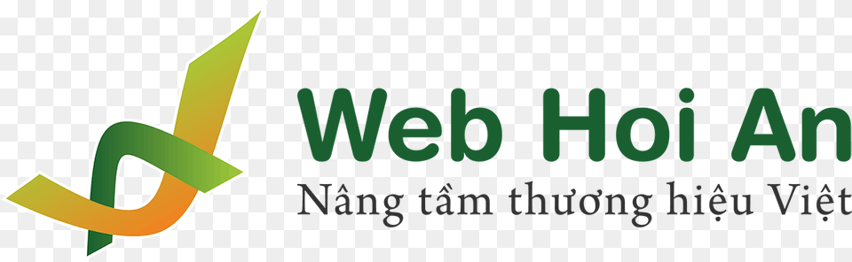Thit K Web Ti Hi An Graphic Design, Green, Logo Free Png Download