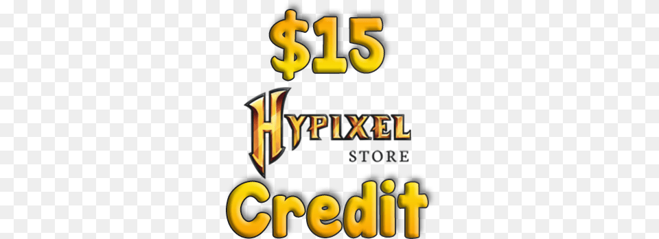 Thjyte Thejyte Twitter Hypixel, Book, Publication, Text, Dynamite Free Png