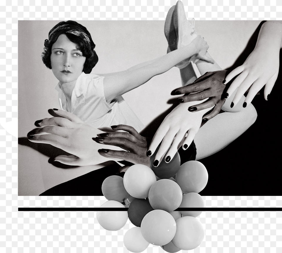 Thloth Digital03 Illustration, Hand, Body Part, Sphere, Finger Png