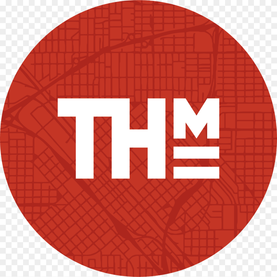 Thm Logo 2017 Ig 01 Start Rap, First Aid Free Png Download
