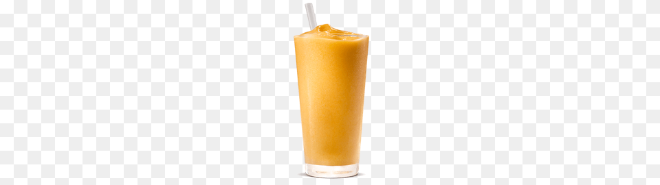 Thmb Mango Smoothie, Beverage, Juice, Orange Juice Png Image