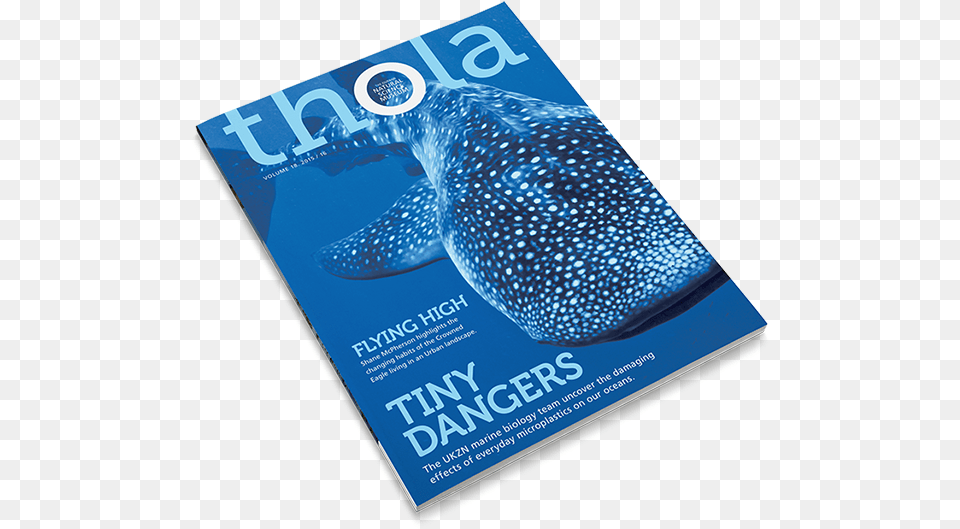 Thola Magazine Spread Magazine, Advertisement, Publication, Poster, Animal Free Png Download