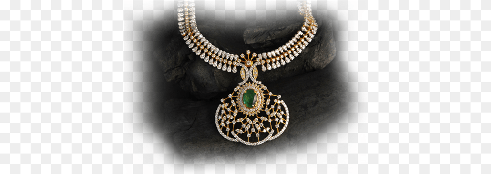 Tholasi Jewels, Accessories, Diamond, Gemstone, Jewelry Png