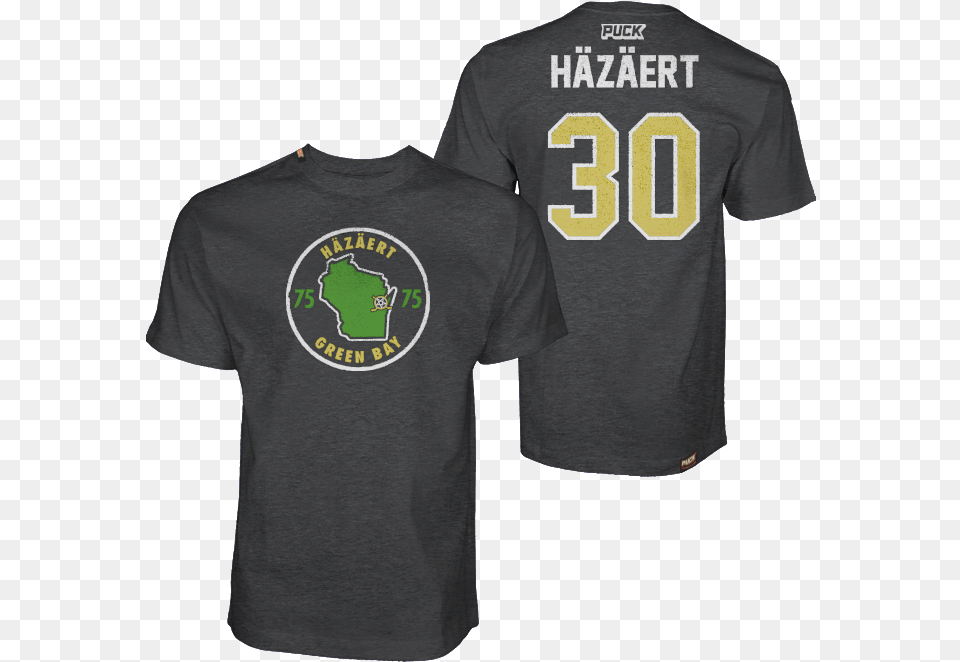 Thom Hazaert 39green Sports Jersey, Clothing, Shirt, T-shirt, Adult Png Image