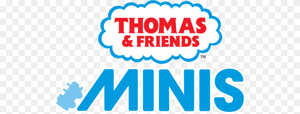 Thomas Amp Friends Nia Adventures Thomas Amp Friends, Logo, Body Part, Hand, Person Free Transparent Png