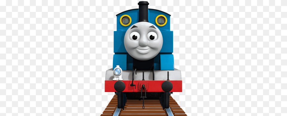 Thomas Amp Friends Talk To You Is No Longer Available Thomas And Friends Thomas, Locomotive, Railway, Train, Transportation Free Png