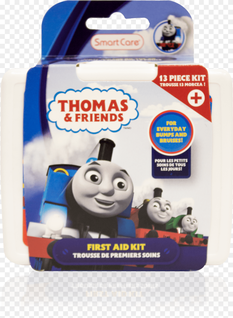 Thomas And Friends, Toy, Face, Head, Person Png Image