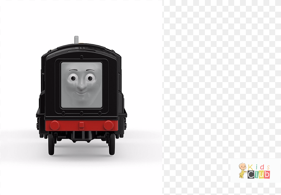 Thomas And Friends, Machine, Wheel, Camera, Electronics Free Transparent Png